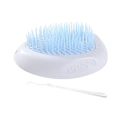 Cheap price cleaning product pet hair remover grooming brush