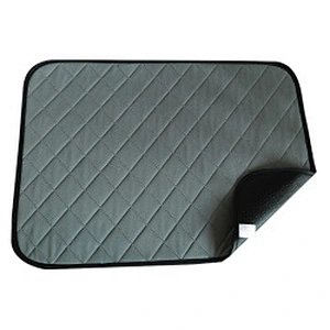 Fast Absorbent Dog Puppy Training Pads Reusable Washable Pet Pee Pads For Dogs