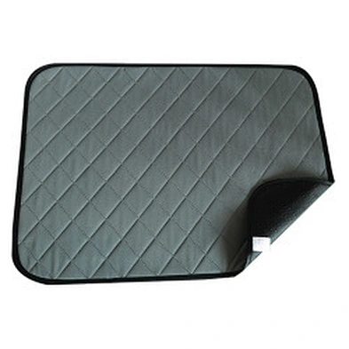 Fast Absorbent Dog Puppy Training Pads Reusable Washable Pet Pee Pads For Dogs