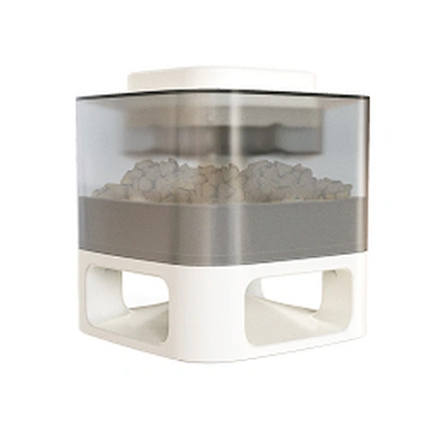 Wholesale New Design Pet Eating Toys Pet Toys Dog Slow Feeder For Dog Cat