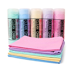 Microfiber Pet Towel Fast Dry Microfiber Quick Drying Soft Dog Towel