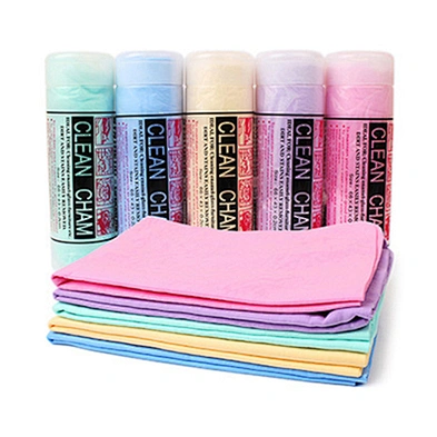 Microfiber Pet Towel Fast Dry Microfiber Quick Drying Soft Dog Towel