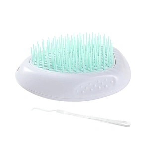 Cheap price cleaning product pet hair remover grooming brush