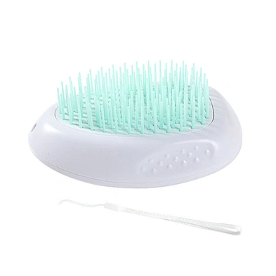 Cheap price cleaning product pet hair remover grooming brush