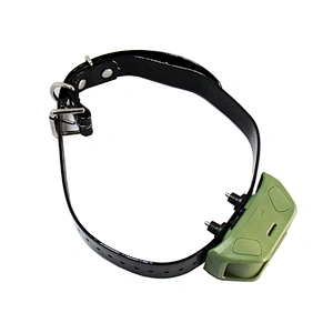 Dog Bark Collar Wholesale Rechargeable 600m Remote Control Shock Dog Training Collar