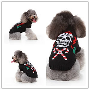 Pets Clothes And Accessories Wholesale Clothes Christmas Coats For Dog