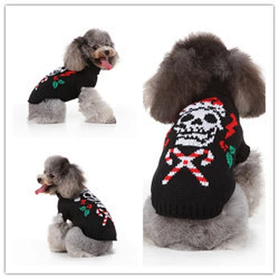 Pets Clothes And Accessories Wholesale Clothes Christmas Coats For Dog