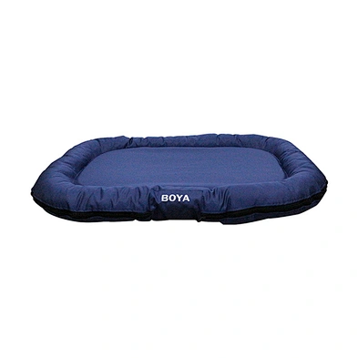 Wholesale Pet High Quality Mat Removable and Washable Dog Pet Summer Sleeping  mat for Medium Large dog