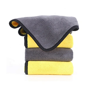 High quality  cleaning set products bathroom absorbent pet bath towel