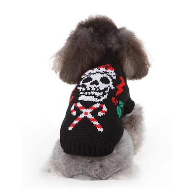 Pets Clothes And Accessories Wholesale Clothes Christmas Coats For Dog