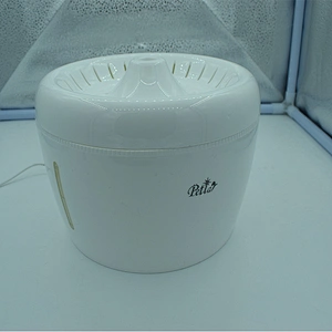 Wholesale Pet Dog Water Fountain Cheap Price Automatic Smart Pet Water Feeder