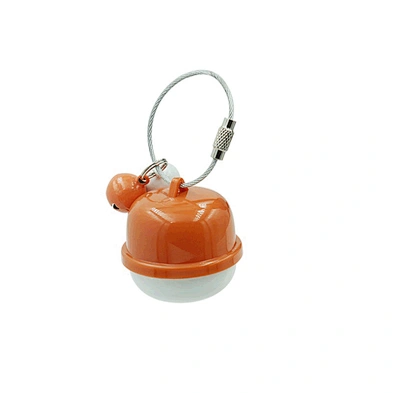 Dog Gps Tracker Waterproof Smart Mini Gps Pet Collar Tracker For Dog Cat