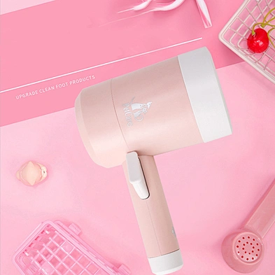 Wholesale Manufacturer Pet Dog Foot Washer Cup Automatic Self Cleaning Portable Dog Paw Cleaner Cup