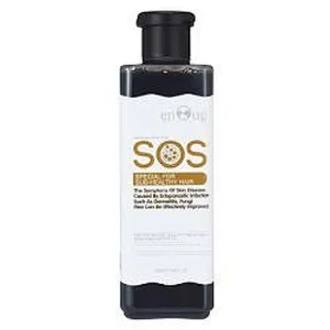 Pet dog shampoo and conditioner private label grooming organic eco friendly natural dog shampoo