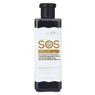 Pet dog shampoo and conditioner private label grooming organic eco friendly natural dog shampoo