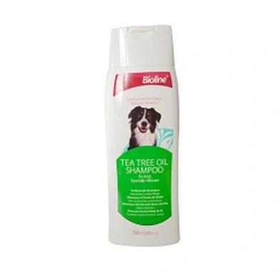 Wholesale Private Label Hypoallergenic Pet Shampoo Natural Organic Dog Shampoo And Conditioner