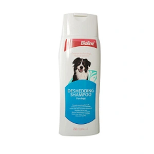 Wholesale Private Label Hypoallergenic Pet Shampoo Natural Organic Dog Shampoo And Conditioner