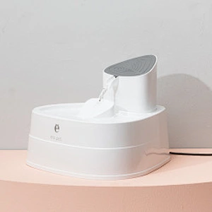 Pet Cat Water Fountain Automatic Indoor Professional Dog Water Dispenser For Cat