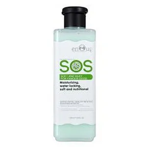 Pet dog shampoo and conditioner private label grooming organic eco friendly natural dog shampoo