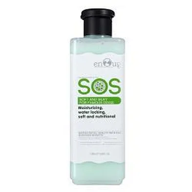 Pet dog shampoo and conditioner private label grooming organic eco friendly natural dog shampoo