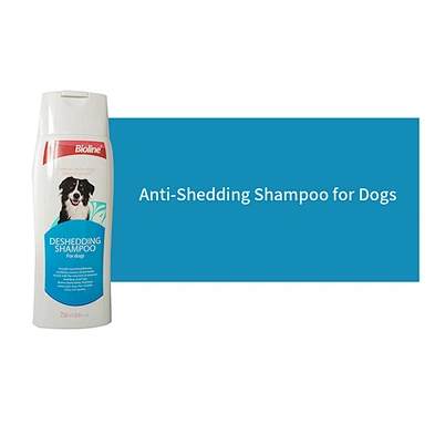 Wholesale Private Label Hypoallergenic Pet Shampoo Natural Organic Dog Shampoo And Conditioner