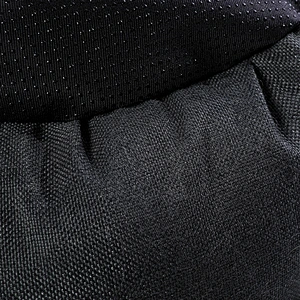 Hot sale Cat kennel plush dog round soft deep sleep warm pad pet bed