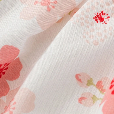 Beautiful Dog Clothes Designers Puppy Apparel Fashion Cute Luxury Summer Dog Dress
