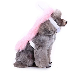 Halloween dog clothes wholesale designer funny halloween costumes for dogs