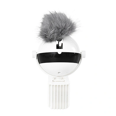 Interactive Cat Toy Ball 2021 New Electric Cat Ball