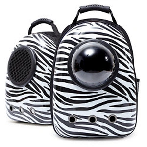 Cat Carrier Backpack 2021 Designer Cheap Plastic Outdoor Luxury Small Pet Dog Cat Carrier Bag