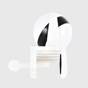 Interactive Cat Toy Ball 2021 New Electric Cat Ball