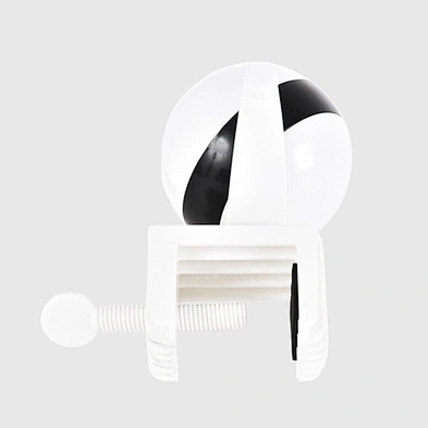 Interactive Cat Toy Ball 2021 New Electric Cat Ball