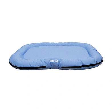 Wholesale Pet High Quality Mat Removable and Washable Dog Pet Summer Sleeping  mat for Medium Large dog