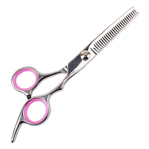 Pet Grooming Products Set Hair Comb Clippers Professional Dog Grooming Kit