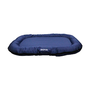 Wholesale Pet High Quality Mat Removable and Washable Dog Pet Summer Sleeping  mat for Medium Large dog
