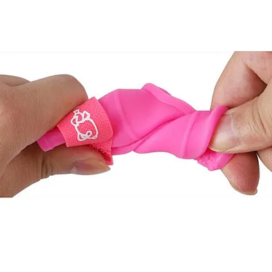 Summer dog rain shoes waterproof silicone dog rain boots pet shoes for dogs