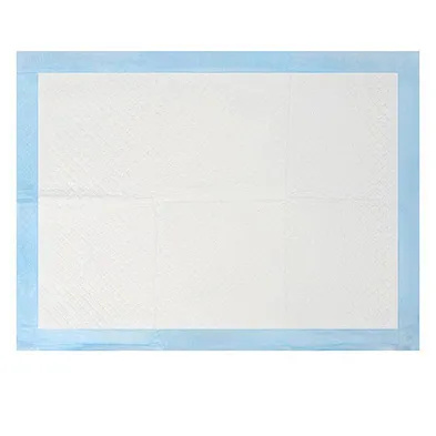 Disposable Puppy Absorbent Training Pads Dog Toilet Wee Pee All Absorb Pet Training Pads