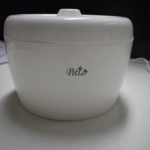 Wholesale Pet Dog Water Fountain Cheap Price Automatic Smart Pet Water Feeder
