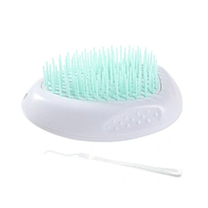 Cheap price cleaning product pet hair remover grooming brush
