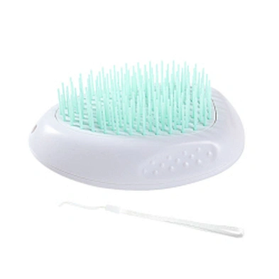 Cheap price cleaning product pet hair remover grooming brush