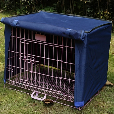 hot sale waterproof dog kennels cages kennels for cat dog kennel cover