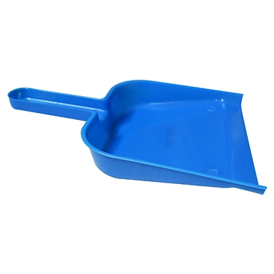 Weciygg Cat Litter Dog Poop Scooper Cleaning Broom Mini Tool with Brush