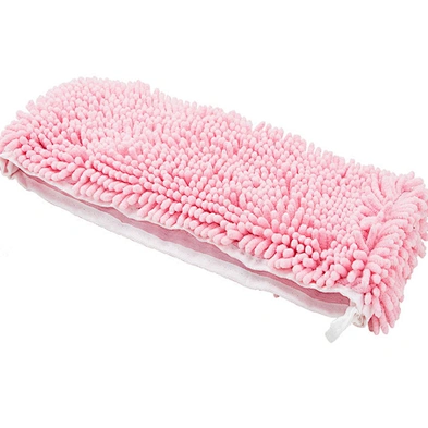 Manufacturer Dog Grooming Drying Towel Ultra Soft Microfiber Quick Drying Pet Towel