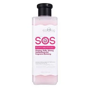 Pet dog shampoo and conditioner private label grooming organic eco friendly natural dog shampoo