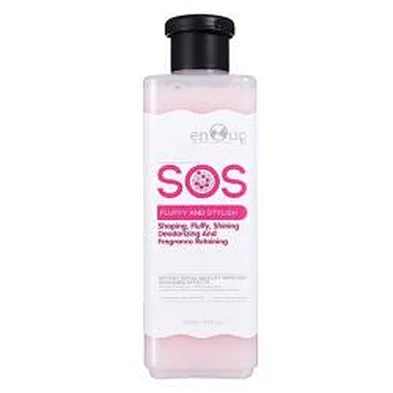 Pet dog shampoo and conditioner private label grooming organic eco friendly natural dog shampoo
