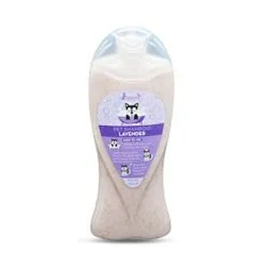 Wholesale Pet Shampoo Natural Private Label Organic Dog Shampoo For White Hair