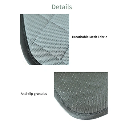 Fast Absorbent Dog Puppy Training Pads Reusable Washable Pet Pee Pads For Dogs