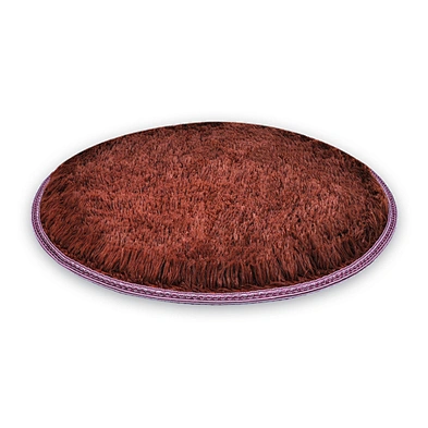 Wholesale Pet Dog Mattress Plush Soft Dog Cushion Sofa Mat Pet Bed Accessories