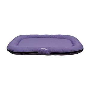 Wholesale Pet High Quality Mat Removable and Washable Dog Pet Summer Sleeping  mat for Medium Large dog