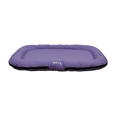 Wholesale Pet High Quality Mat Removable and Washable Dog Pet Summer Sleeping  mat for Medium Large dog
